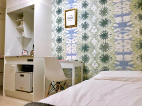 Fact Dream House - Vacation STAY 11690